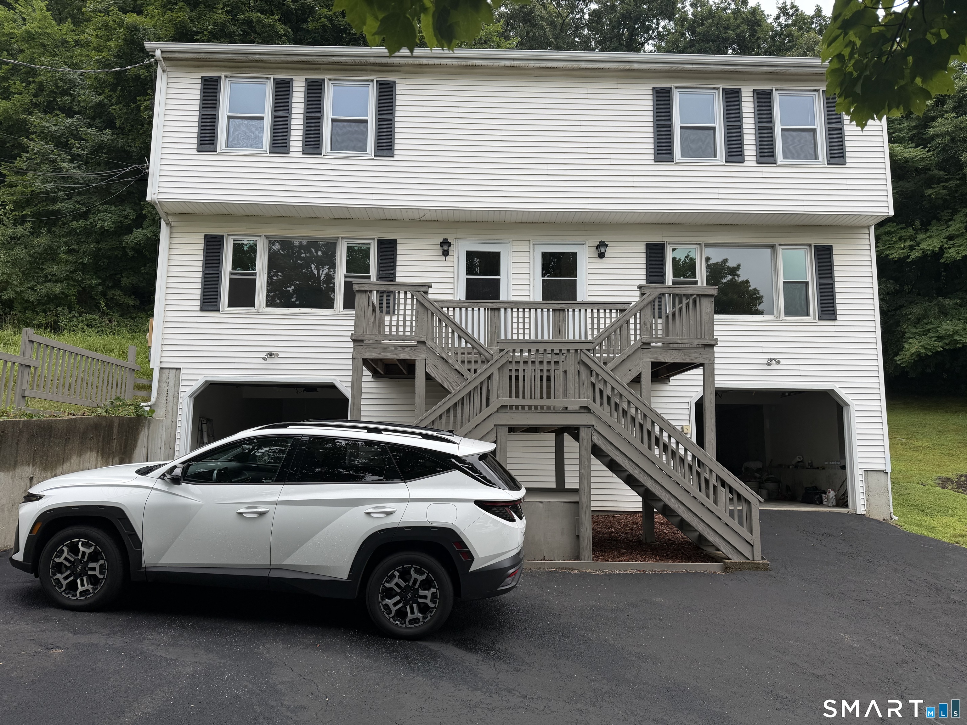 140 New Haven Avenue Derby CT 06418