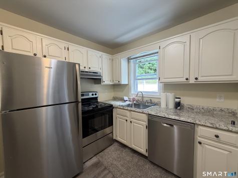 140 New Haven Avenue Derby CT 06418