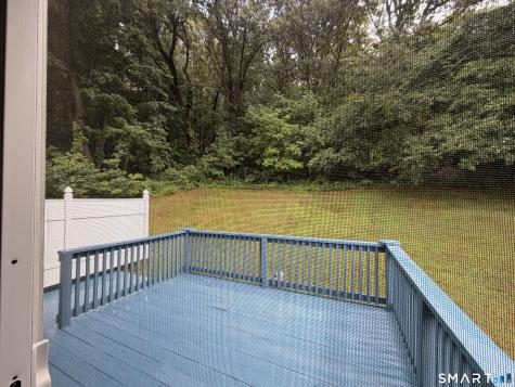 140 New Haven Avenue Derby CT 06418