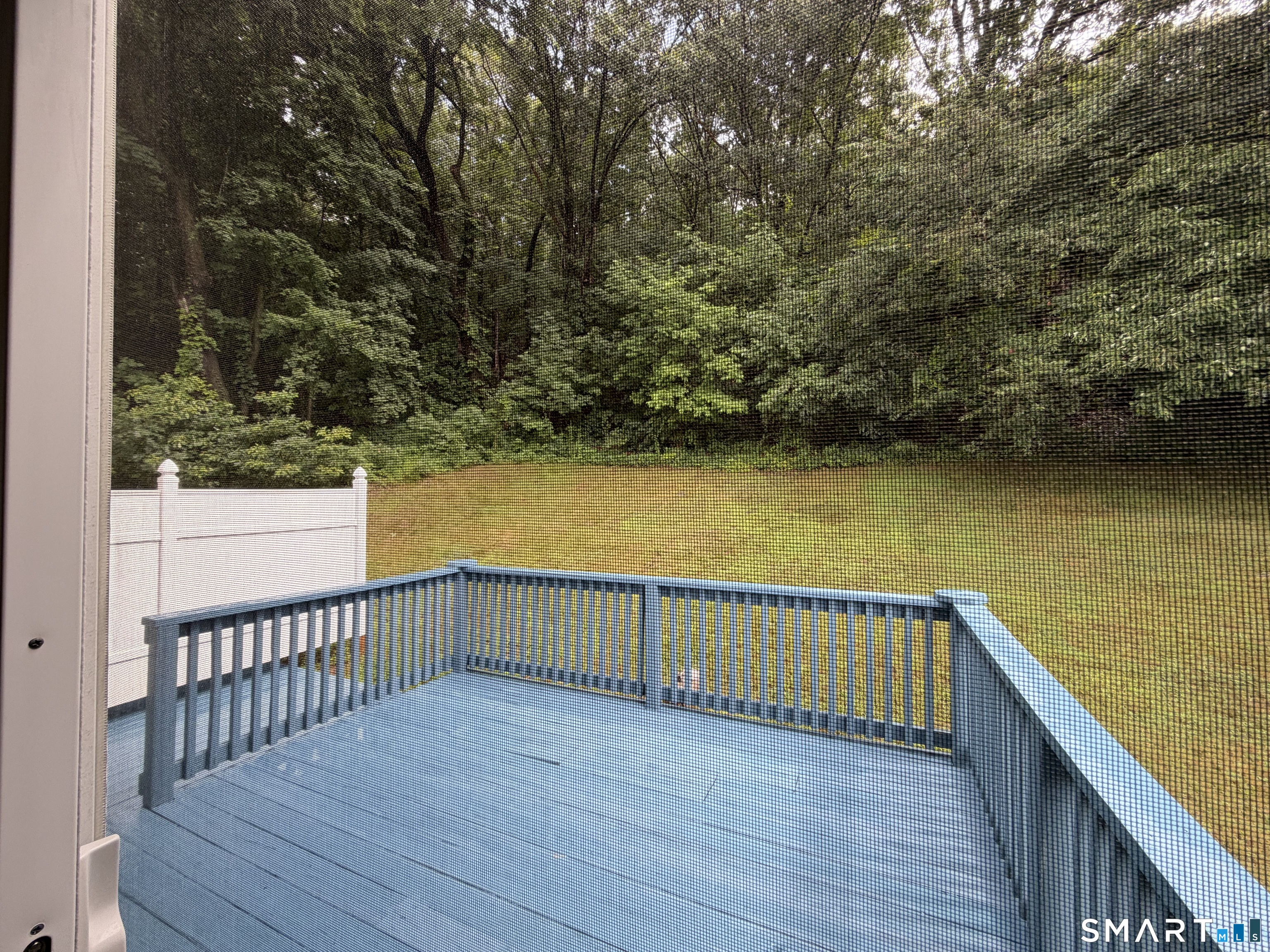 140 New Haven Avenue Derby CT 06418