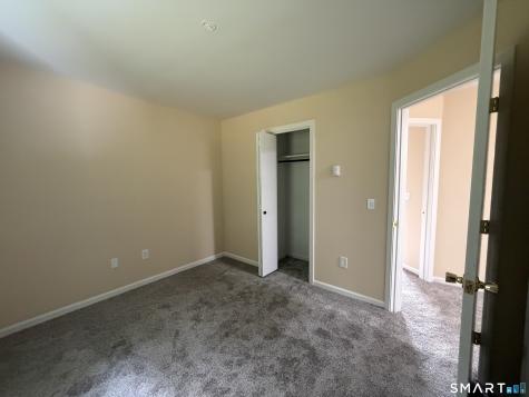 140 New Haven Avenue Derby CT 06418
