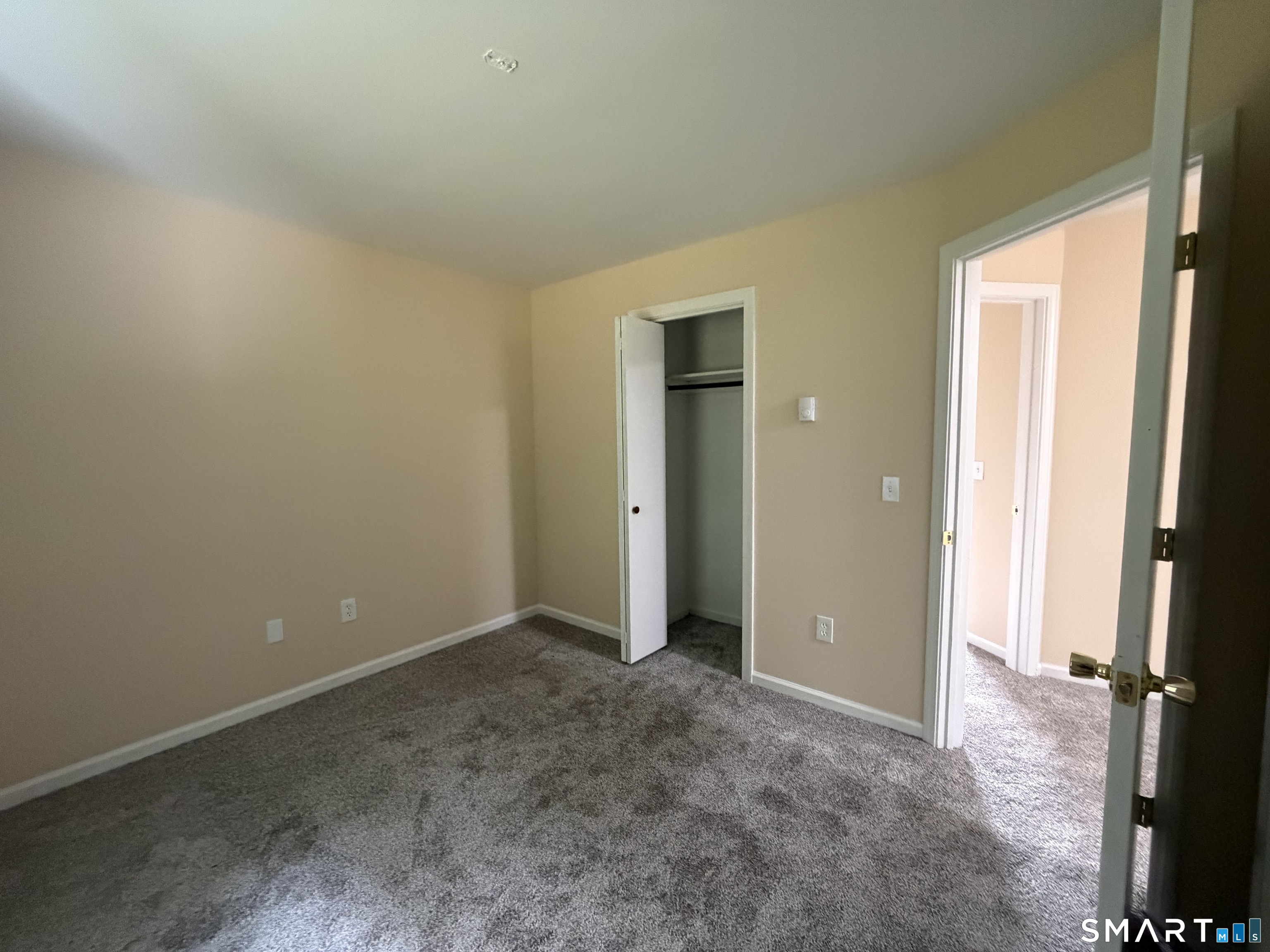140 New Haven Avenue Derby CT 06418