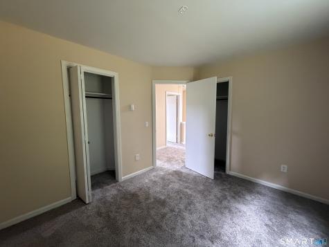 140 New Haven Avenue Derby CT 06418