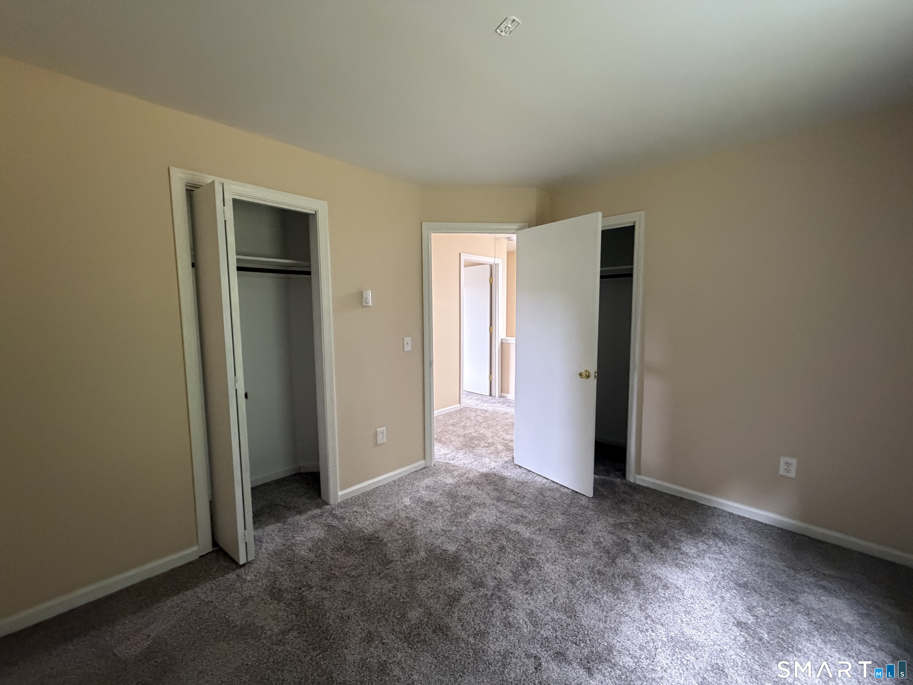 140 New Haven Avenue Derby CT 06418