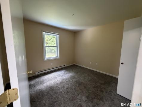 140 New Haven Avenue Derby CT 06418
