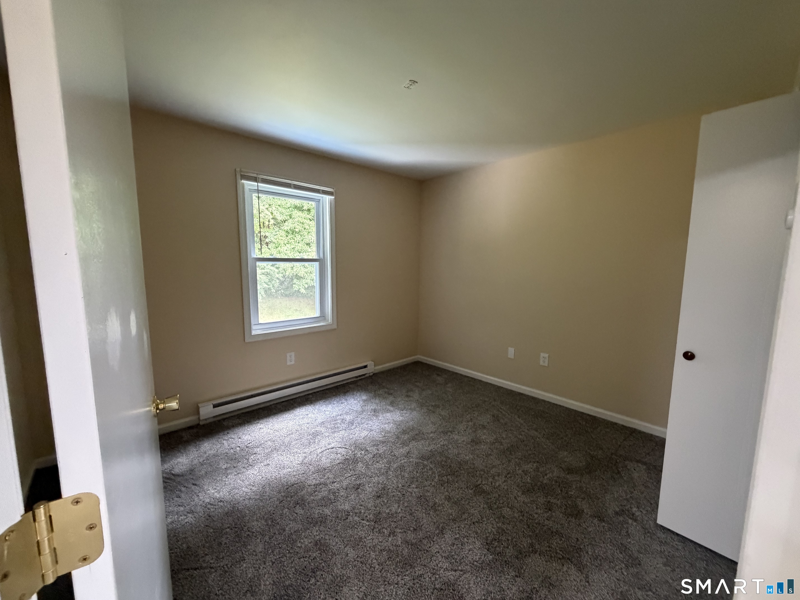 140 New Haven Avenue Derby CT 06418