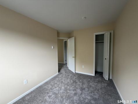 140 New Haven Avenue Derby CT 06418