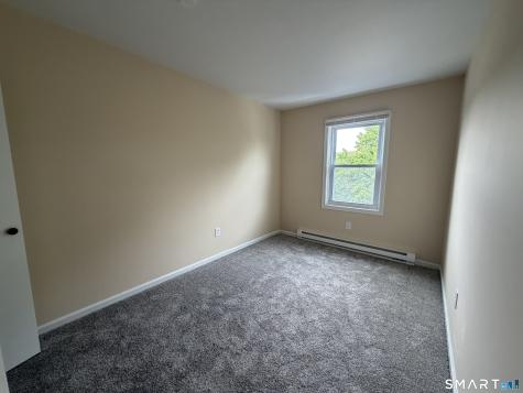 140 New Haven Avenue Derby CT 06418