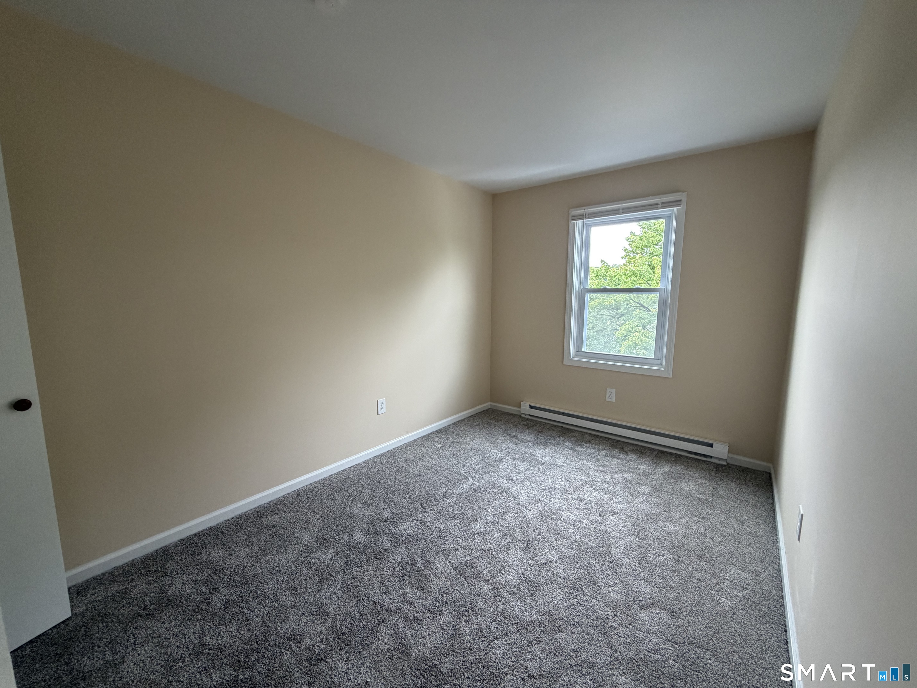 140 New Haven Avenue Derby CT 06418