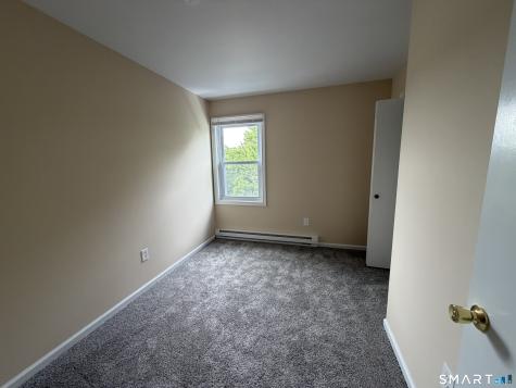 140 New Haven Avenue Derby CT 06418
