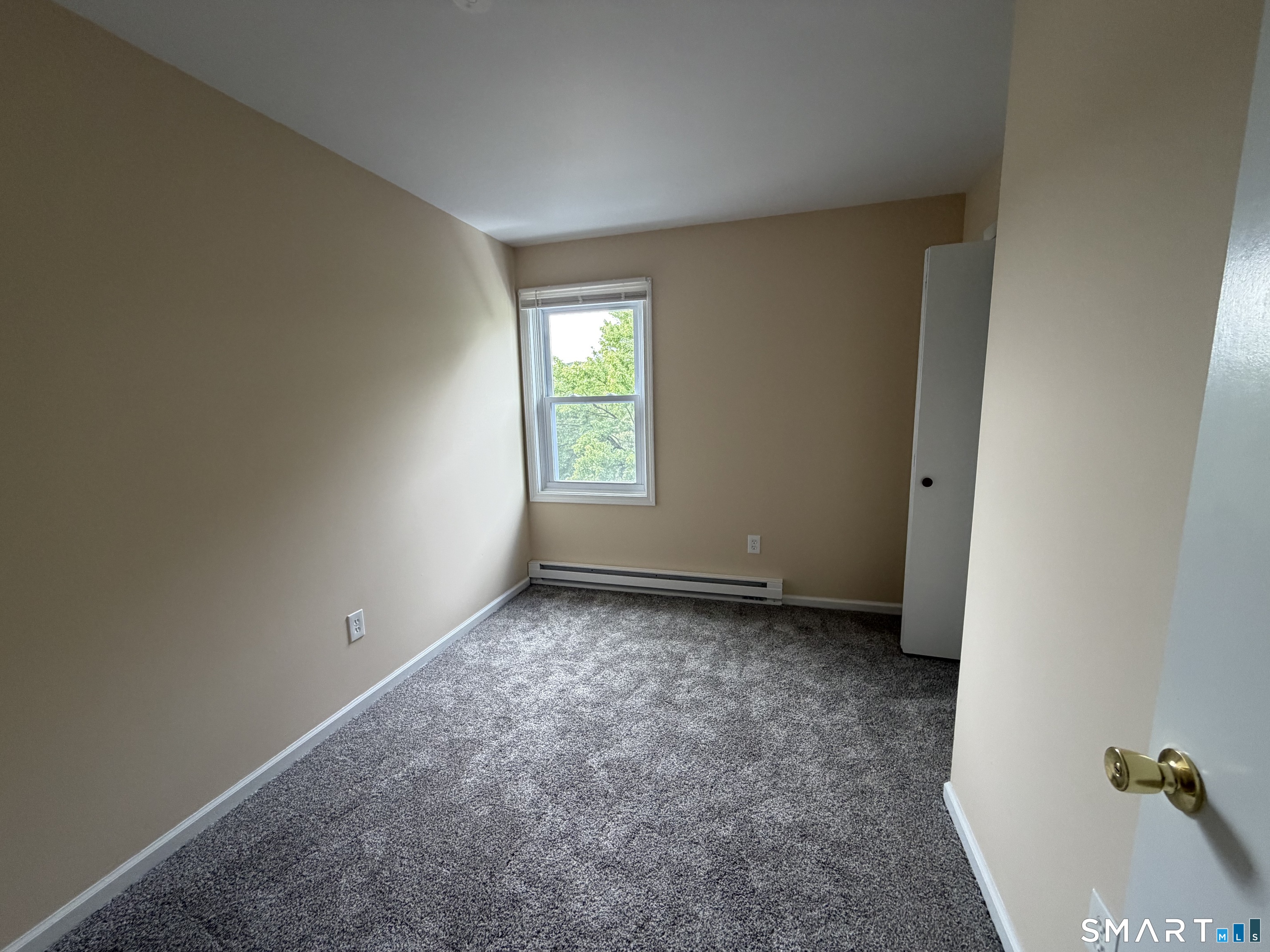 140 New Haven Avenue Derby CT 06418