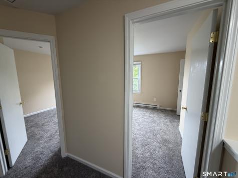 140 New Haven Avenue Derby CT 06418