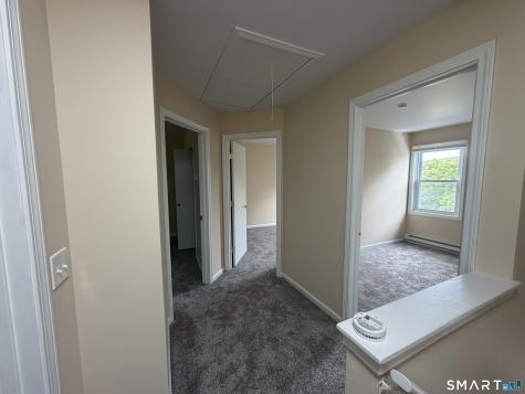 140 New Haven Avenue Derby CT 06418