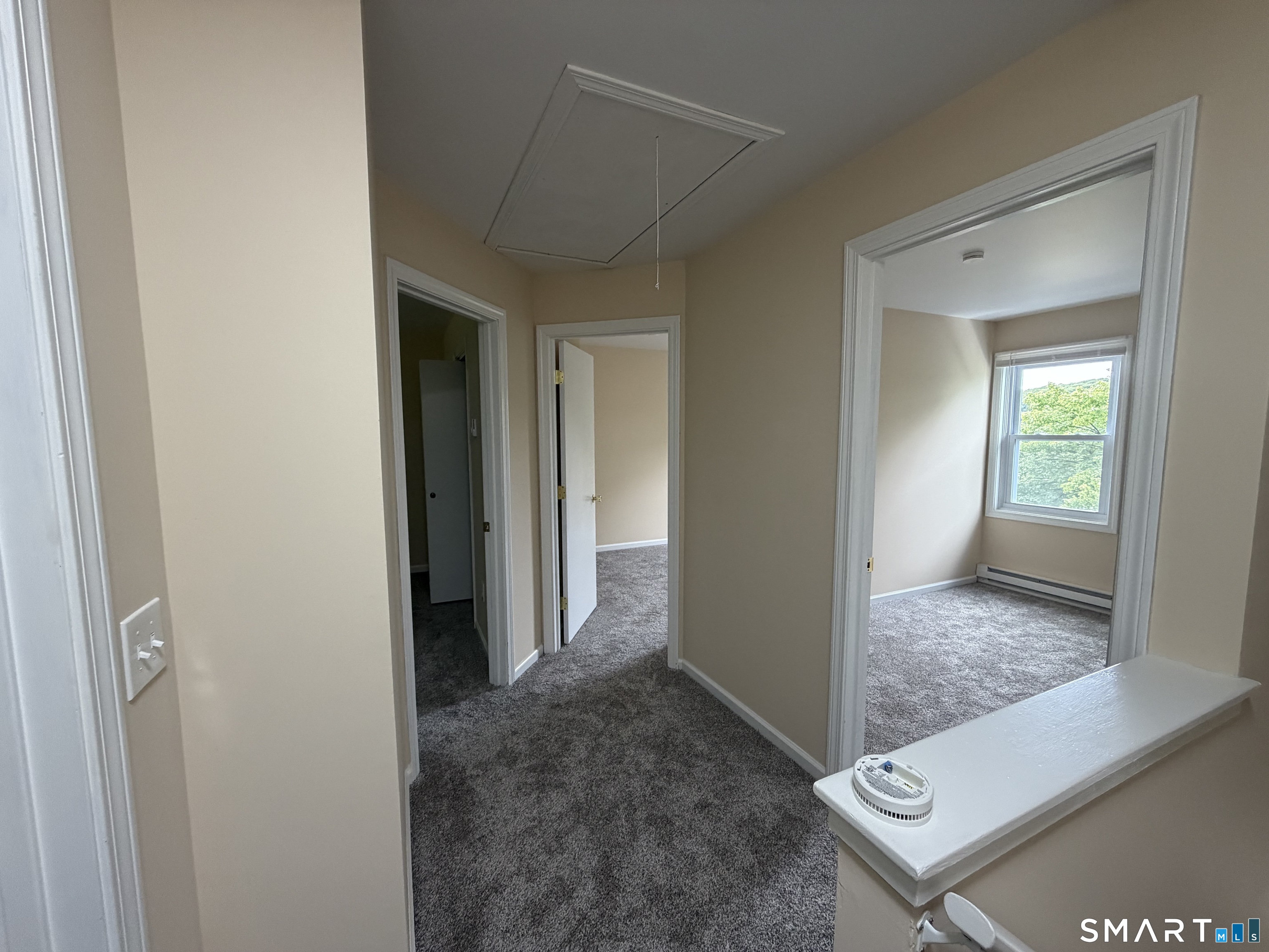 140 New Haven Avenue Derby CT 06418
