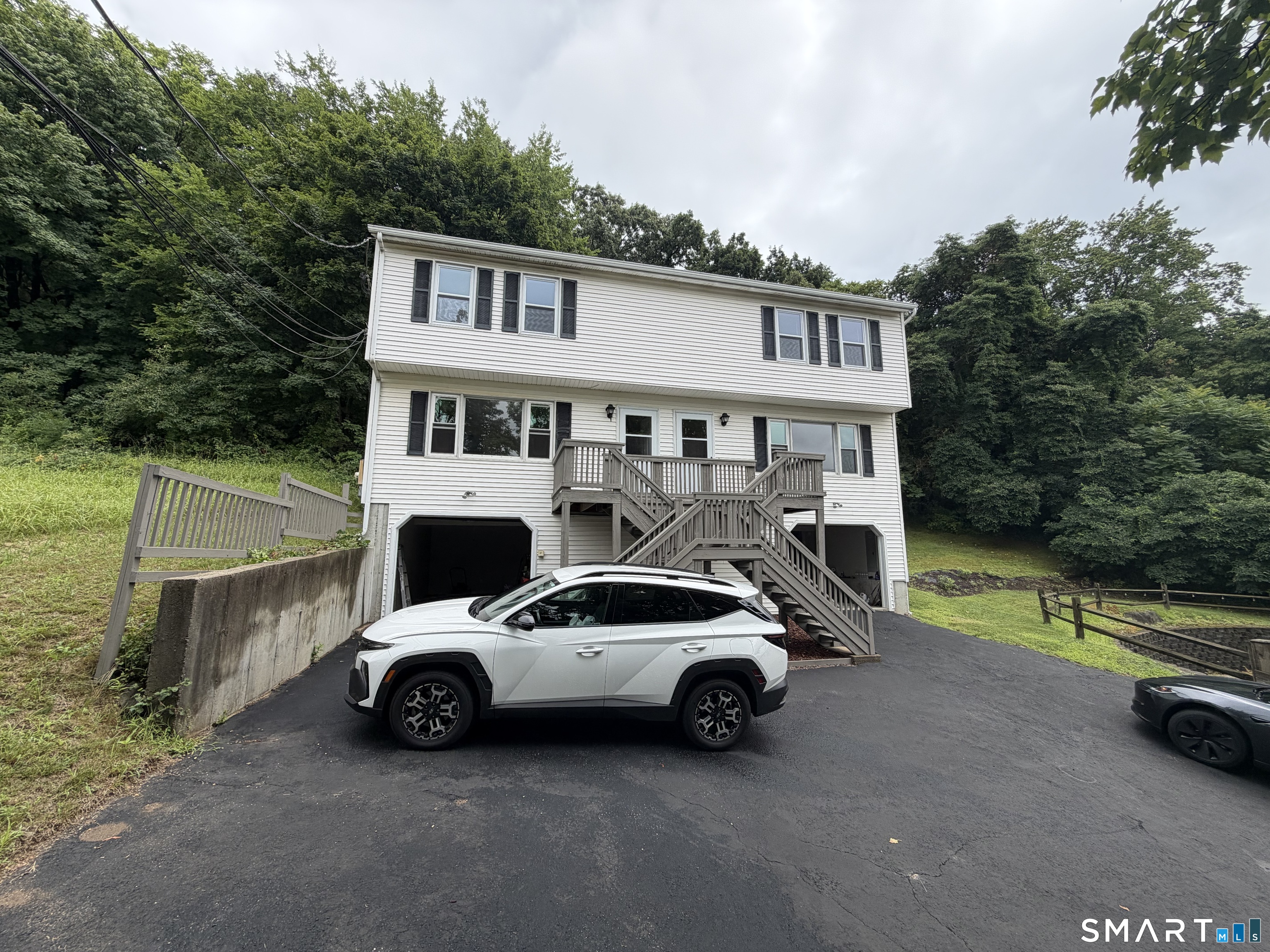 140 New Haven Avenue Derby CT 06418