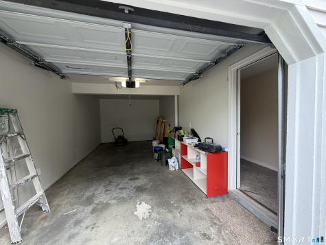 140 New Haven Avenue Derby CT 06418