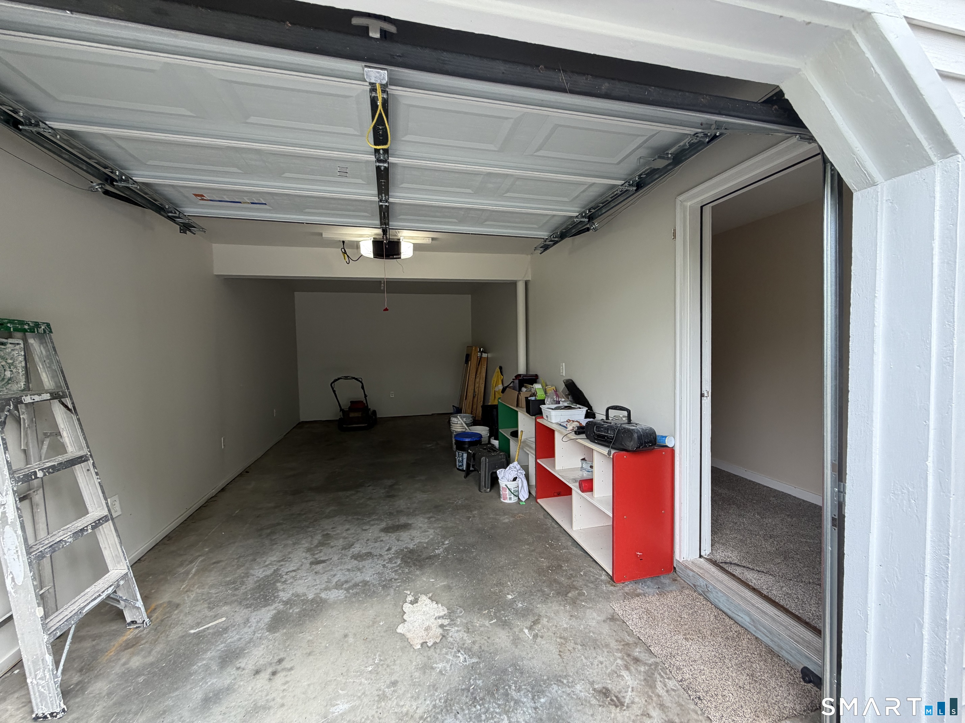 140 New Haven Avenue Derby CT 06418