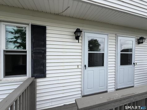 140 New Haven Avenue Derby CT 06418