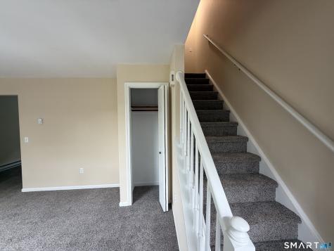 140 New Haven Avenue Derby CT 06418