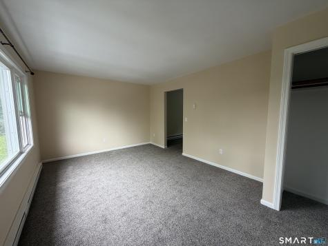 140 New Haven Avenue Derby CT 06418