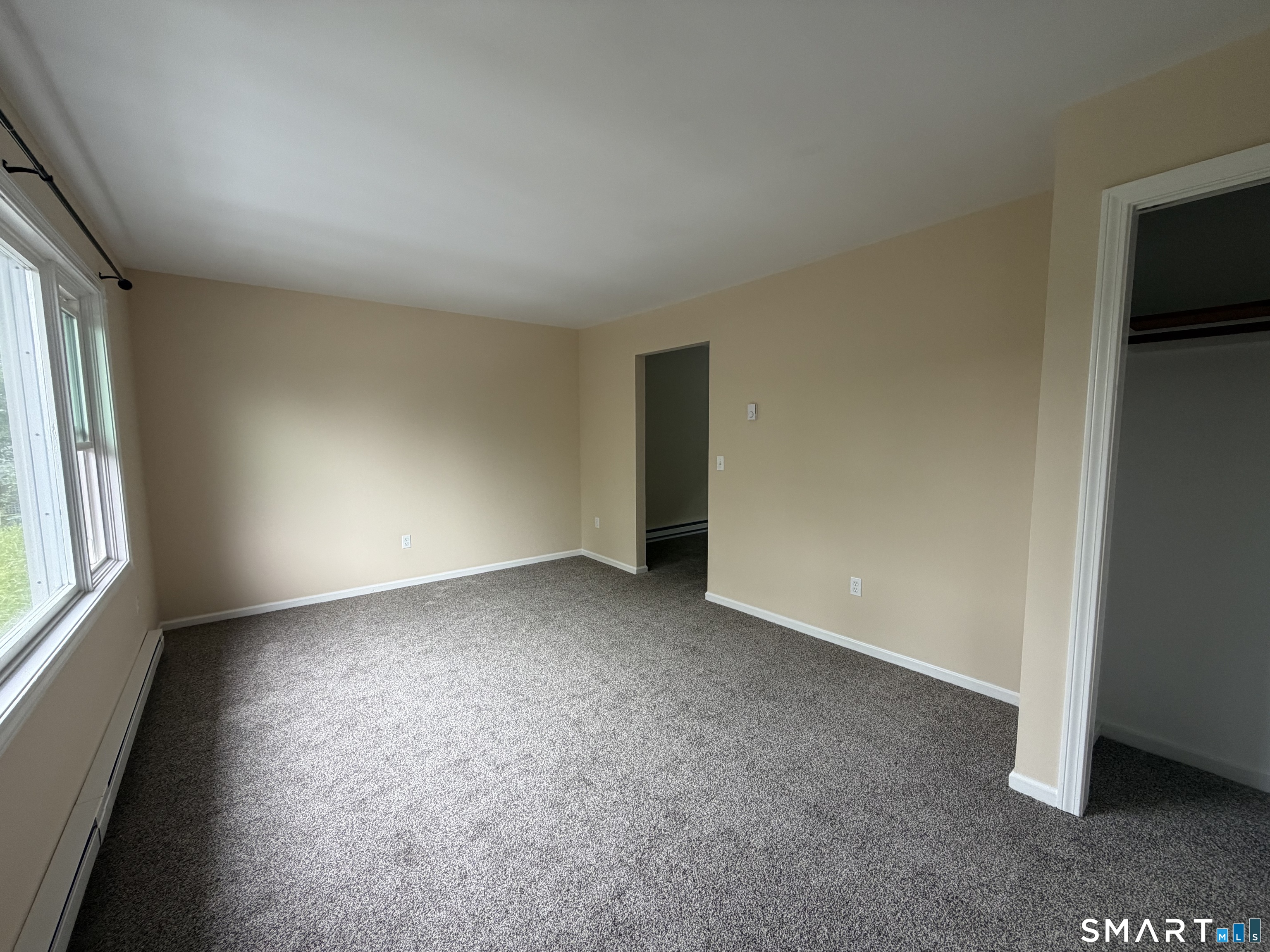 140 New Haven Avenue Derby CT 06418