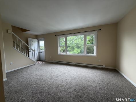 140 New Haven Avenue Derby CT 06418