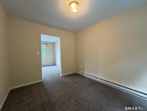 140 New Haven Avenue Derby CT 06418