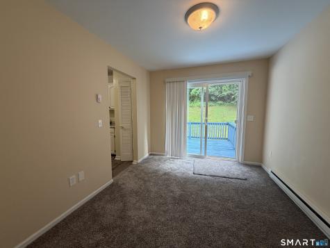 140 New Haven Avenue Derby CT 06418