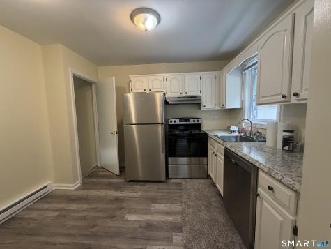 140 New Haven Avenue Derby CT 06418
