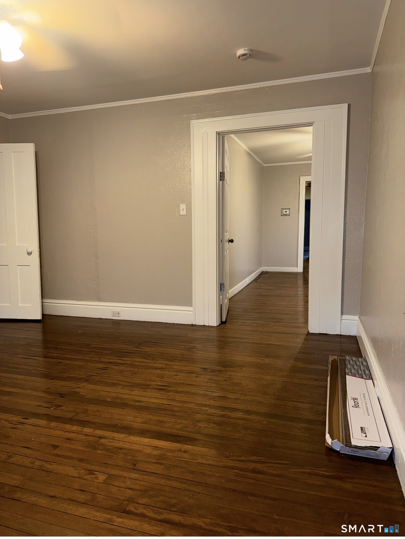 101 Boswell Avenue Norwich CT 06360