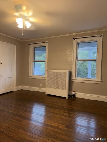 101 Boswell Avenue Norwich CT 06360