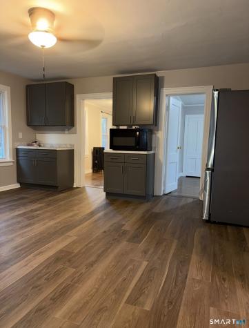 101 Boswell Avenue Norwich CT 06360