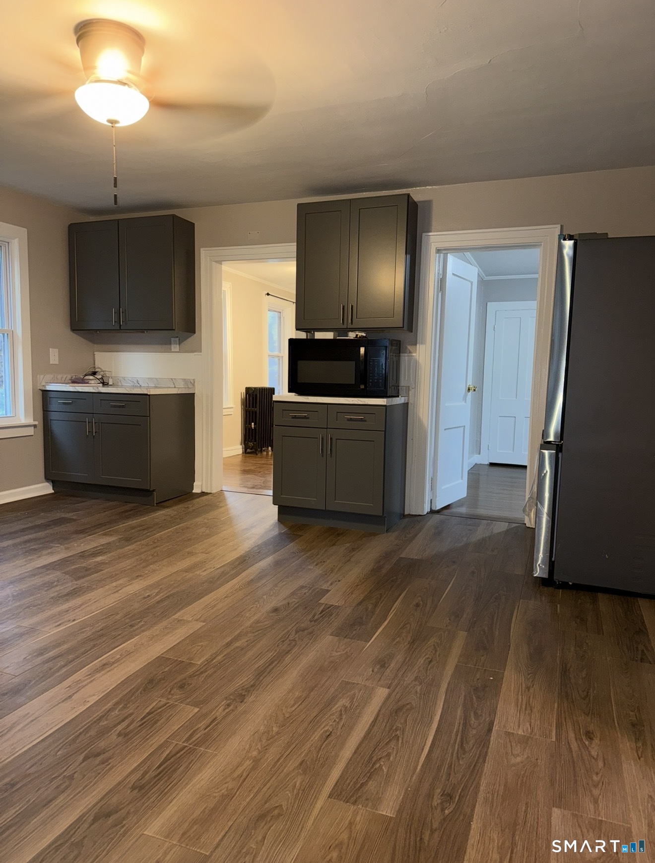 101 Boswell Avenue Norwich CT 06360