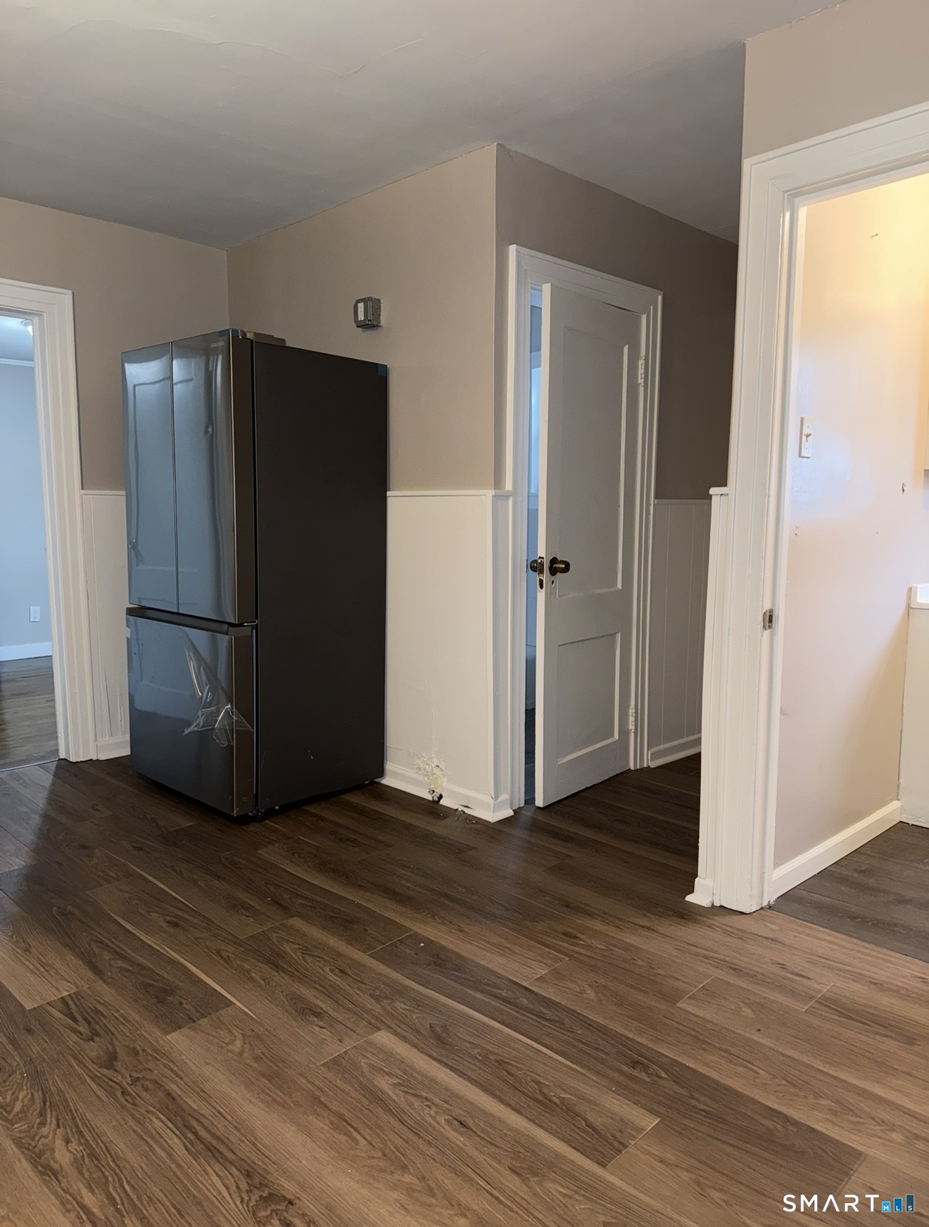 101 Boswell Avenue Norwich CT 06360