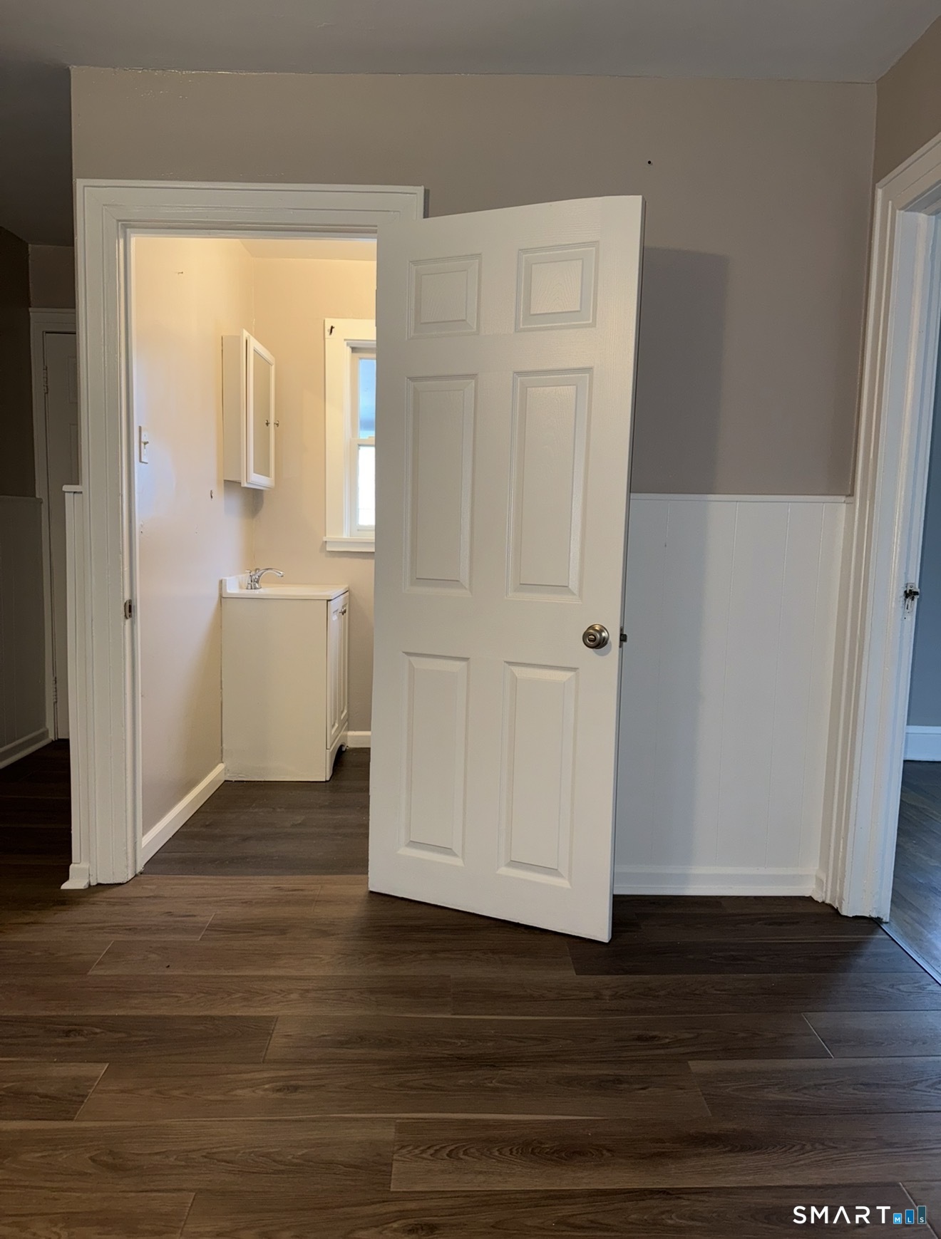 101 Boswell Avenue Norwich CT 06360