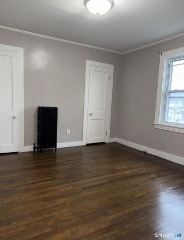 101 Boswell Avenue Norwich CT 06360