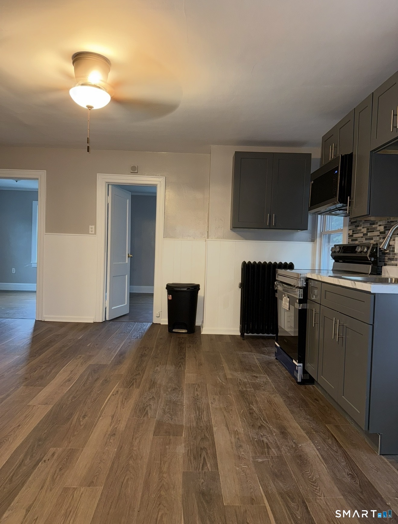 101 Boswell Avenue Norwich CT 06360