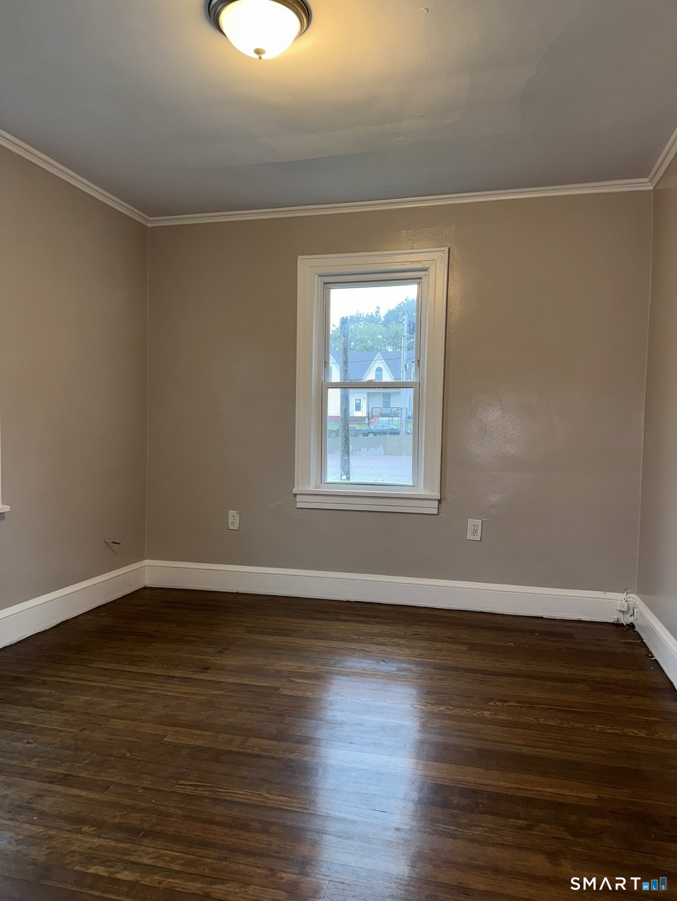 101 Boswell Avenue Norwich CT 06360