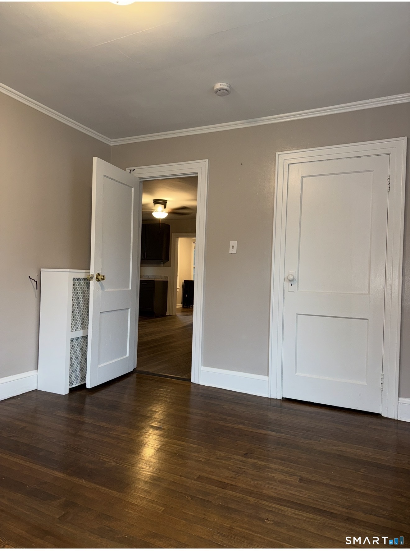 101 Boswell Avenue Norwich CT 06360