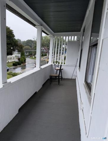 101 Boswell Avenue Norwich CT 06360