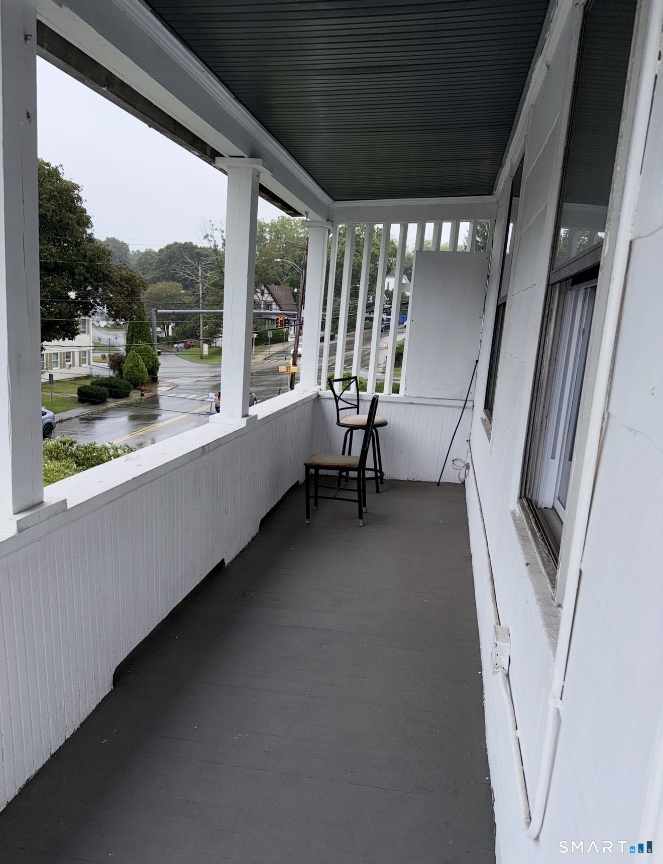101 Boswell Avenue Norwich CT 06360