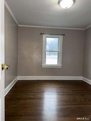 101 Boswell Avenue Norwich CT 06360