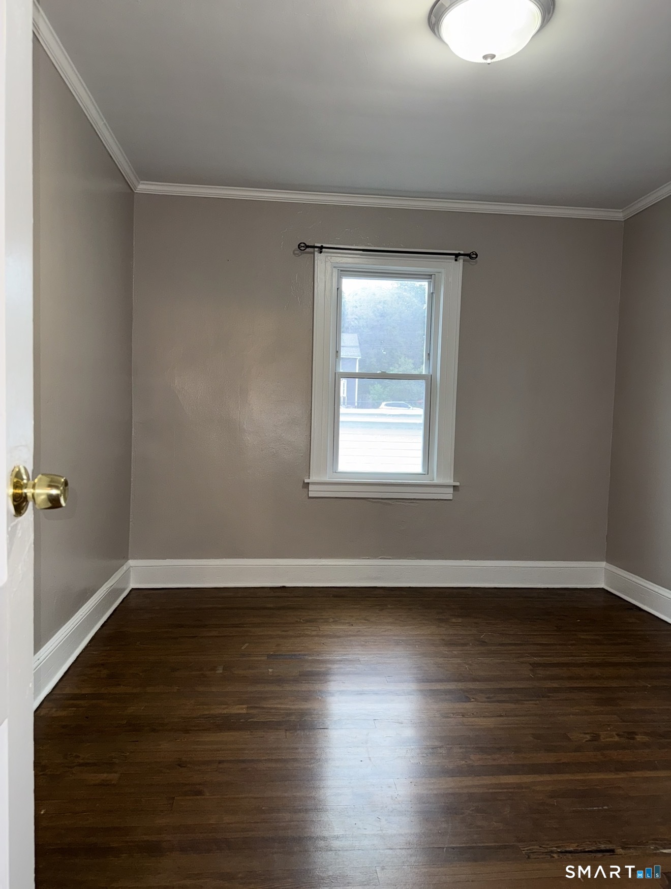 101 Boswell Avenue Norwich CT 06360