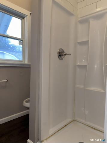 101 Boswell Avenue Norwich CT 06360
