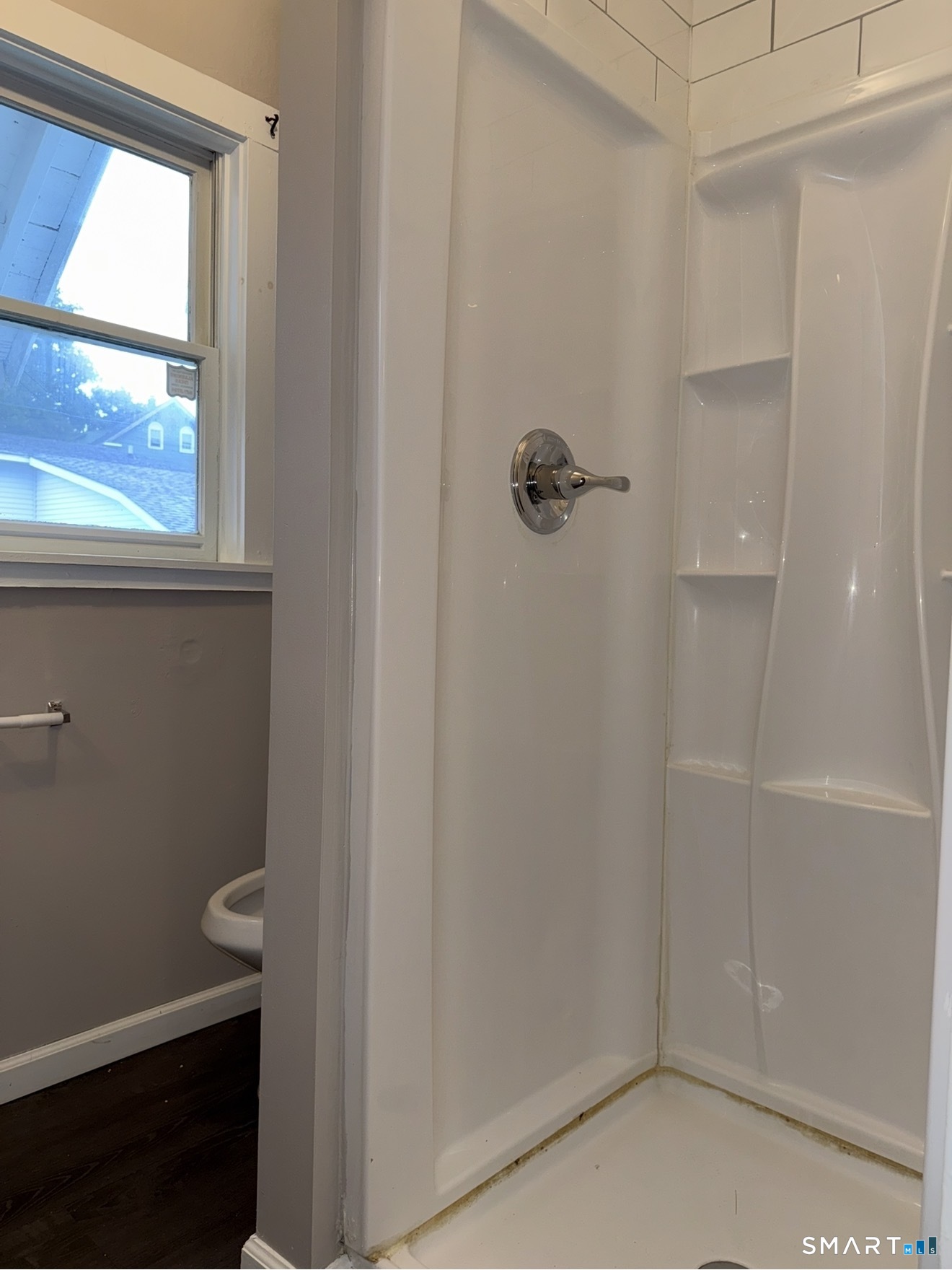101 Boswell Avenue Norwich CT 06360