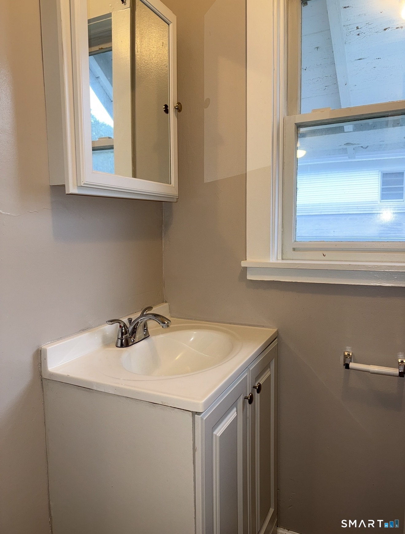 101 Boswell Avenue Norwich CT 06360