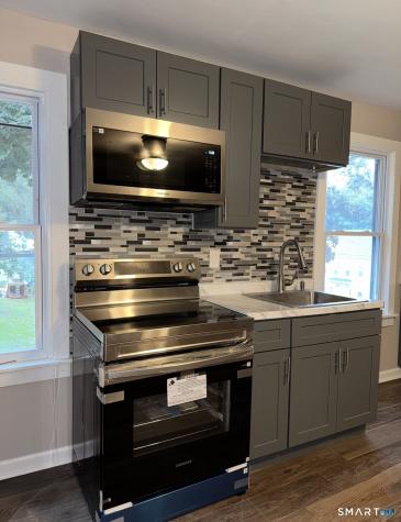 101 Boswell Avenue Norwich CT 06360