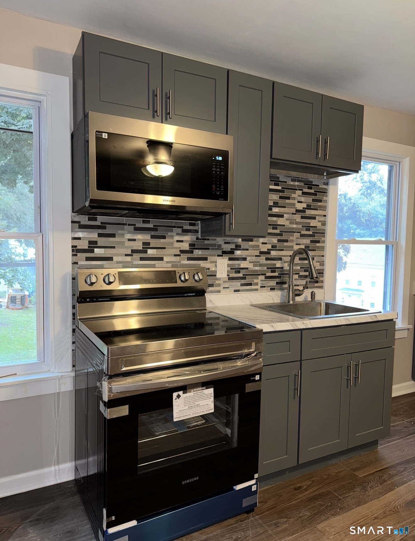 101 Boswell Avenue Norwich CT 06360
