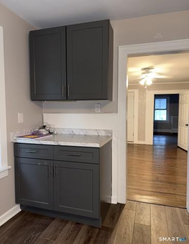 101 Boswell Avenue Norwich CT 06360