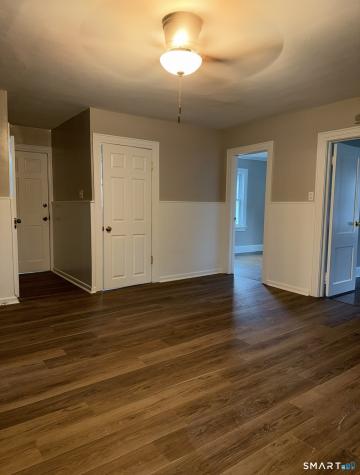 101 Boswell Avenue Norwich CT 06360